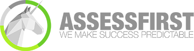 AssessFirst Recrute os melhores candidatos AssessFirst Recrute os melhores candidatos