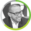 AssessFirst Recrute os melhores candidatos AssessFirst Recrute os melhores candidatos