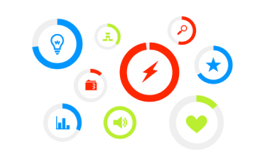 Capacitação em mapeamento de potenciais talentos – ASSESSFIRST Capacitação em mapeamento de potenciais talentos – ASSESSFIRST