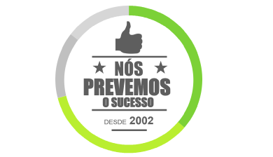 Capacitação em mapeamento de potenciais talentos – ASSESSFIRST Capacitação em mapeamento de potenciais talentos – ASSESSFIRST