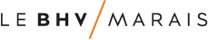 AssessFirst Recrute os melhores candidatos AssessFirst Recrute os melhores candidatos