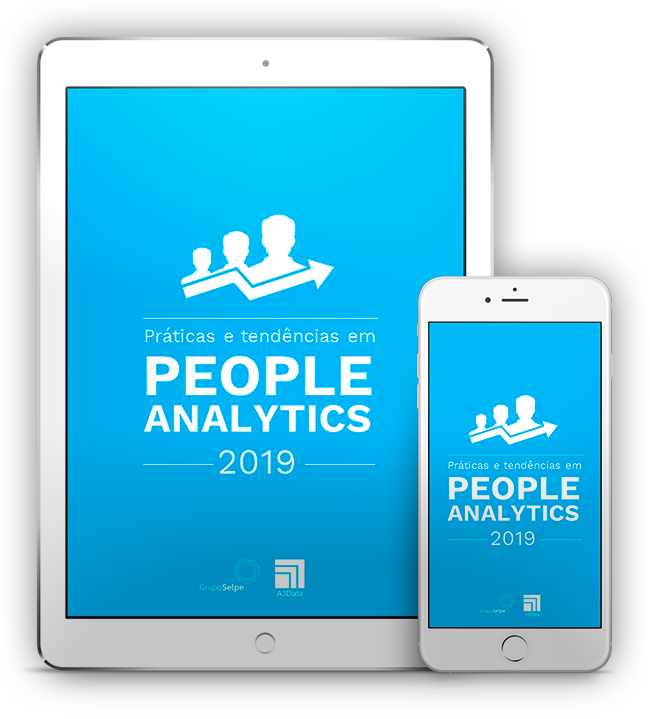 Download ebook People Analytics Download ebook People Analytics