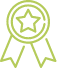 AssessFirst Peformance AssessFirst Peformance