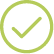 AssessFirst Peformance AssessFirst Peformance
