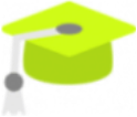 AssessFirst Peformance AssessFirst Peformance