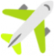 AssessFirst Peformance AssessFirst Peformance