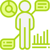 AssessFirst Peformance AssessFirst Peformance