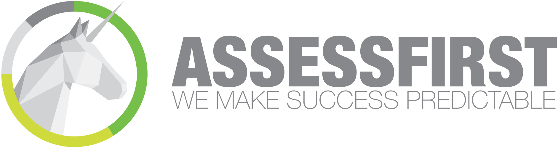 AssessFirst Peformance AssessFirst Peformance