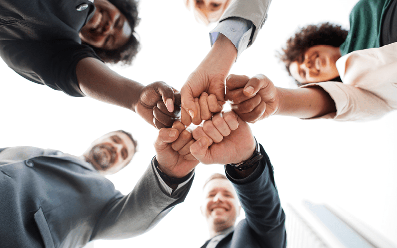 Gestão por Competências é aplicada na sua empresa?