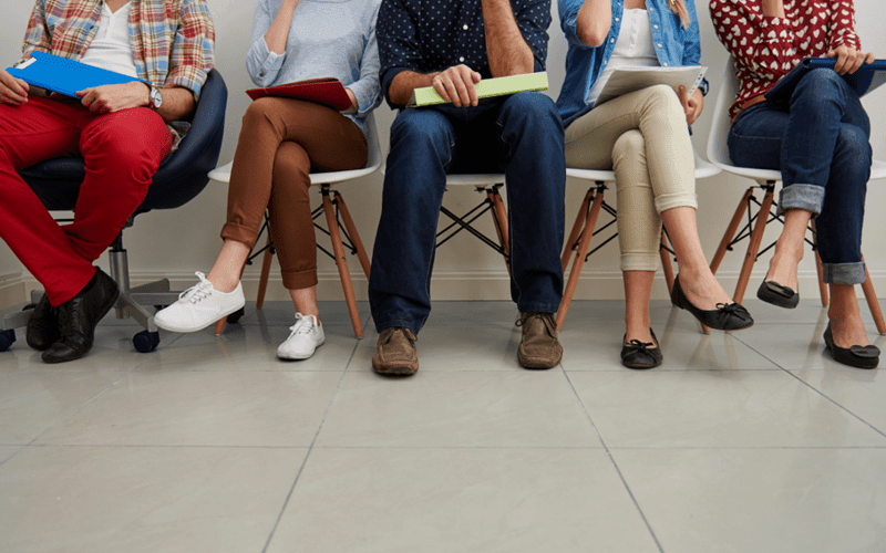 O que deve mudar no recrutamento para um RH estratégico?