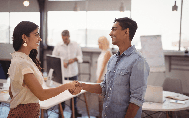 7 dicas para saber se a sua empresa está preparada para receber a Geração Y