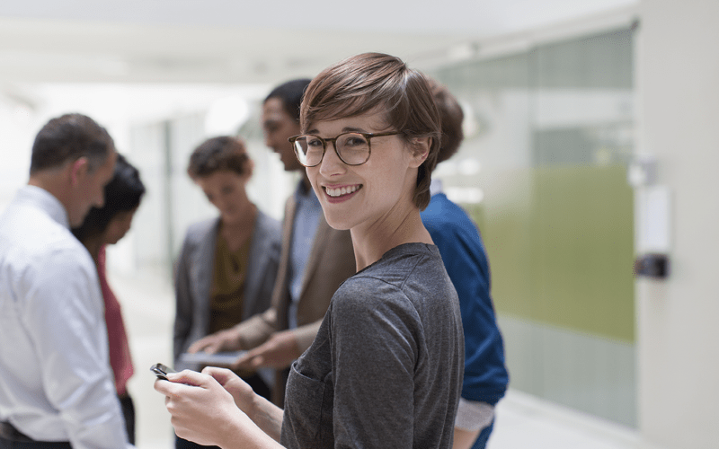 Como os millennials tem transformado as relações nas organizações?