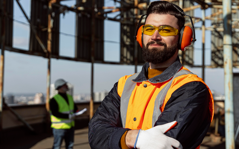 Serviço terceirizado de Recrutamento e seleção pode ajudar a empresa?
