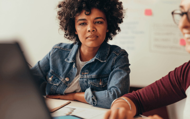 Resistência a mudanças no trabalho: o que é e como lidar?