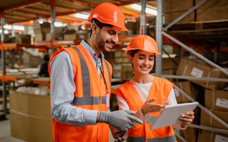 Novas Regras estimulam a contratação de trabalhadores temporários