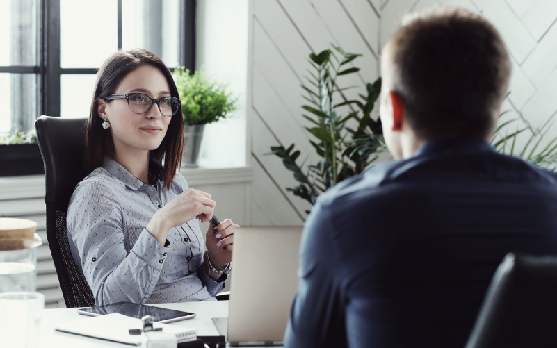 Recrutamento em São Paulo: saiba o que é preciso para ter sucesso nas contratações