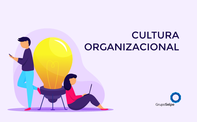 Engajamento! Potencialize-o com a Cultura Organizacional!