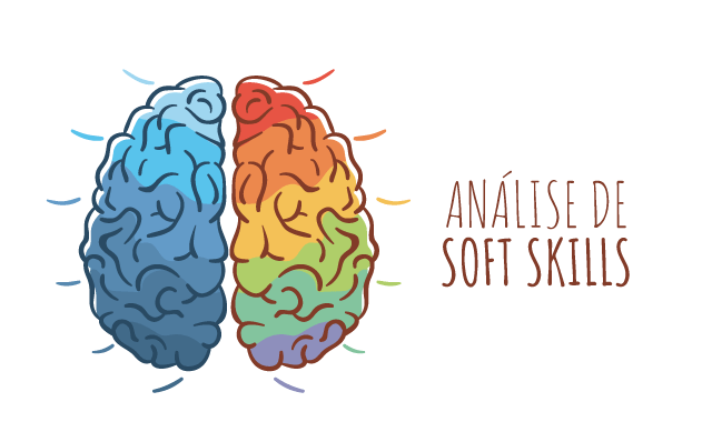Análise de Soft Skills: contrate e retenha melhores talentos