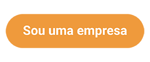 Blog Recrutamento e Seleção