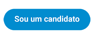 Blog Recrutamento e Seleção