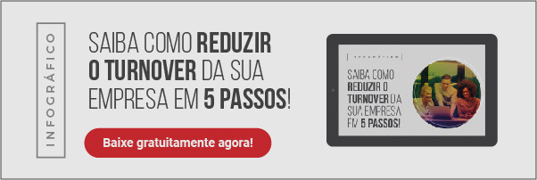 Perfil comportamental: o que é e qual a sua importância para as empresas?