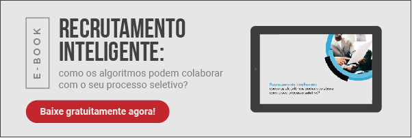 R&#038;S: 3 novas técnicas para elevar a sua performance