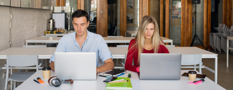 Tecnologia no RH: qual a importância para o setor e como aplicar?