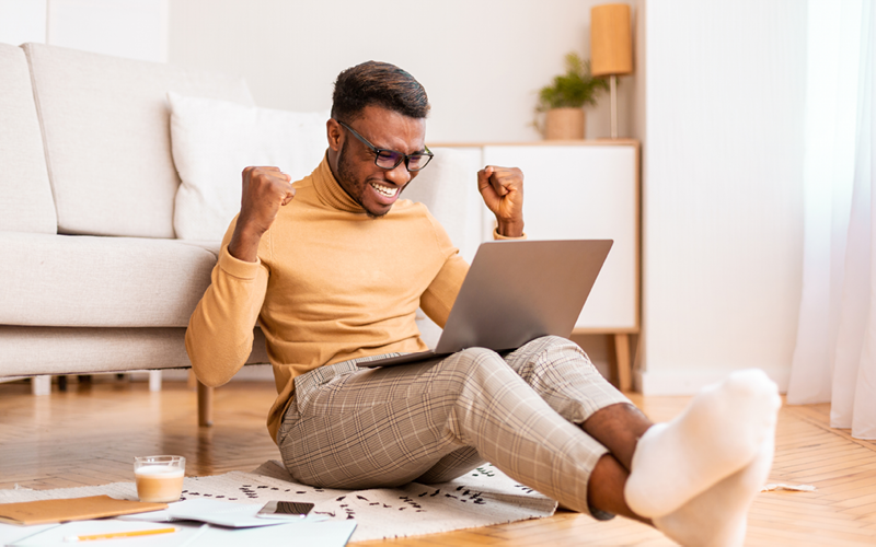Motivação não pode ser “comprada”: entenda!