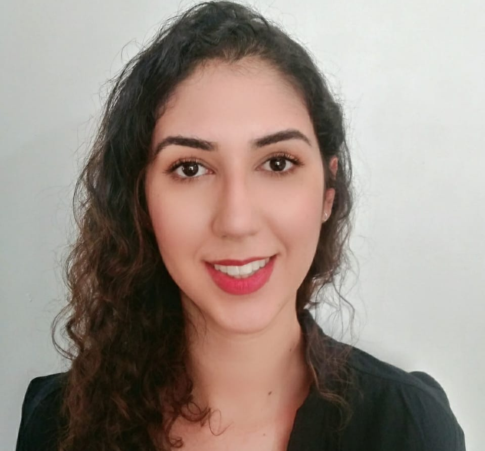 Treinamento para Trainee: como impulsionar o crescimento empresarial e os planos de sucessão?