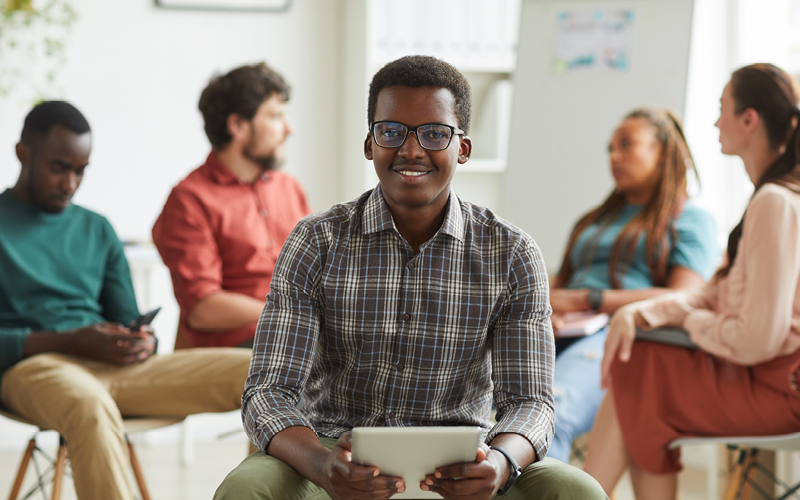 Satisfação, motivação ou engajamento no trabalho? Descubra!