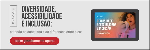 Linguagem neutra e linguagem inclusiva: como usar nas empresas?