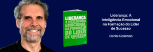 Quais são os Estilos de Liderança e como eles afetam o desempenho de uma empresa?