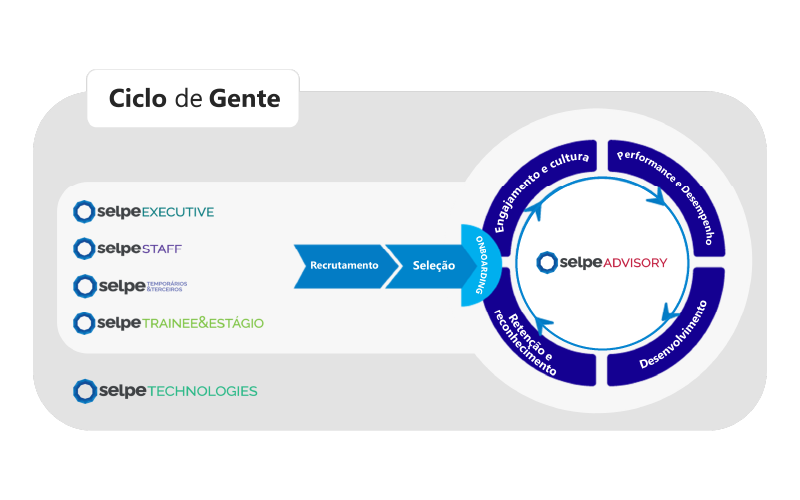 Selpe Consultoria