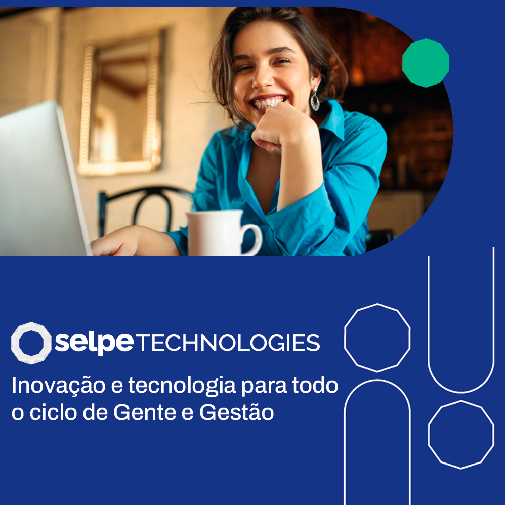 Selpe Technology