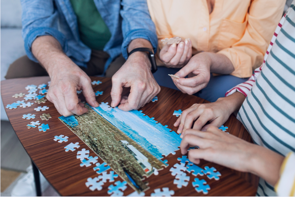 Team Building: o que é e como fazer na prática