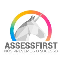 Motivação no trabalho: por que e como manter sua equipe comprometida?