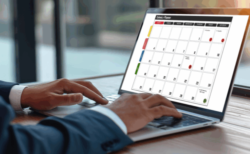 Blog | Selpe Gente e Gestão