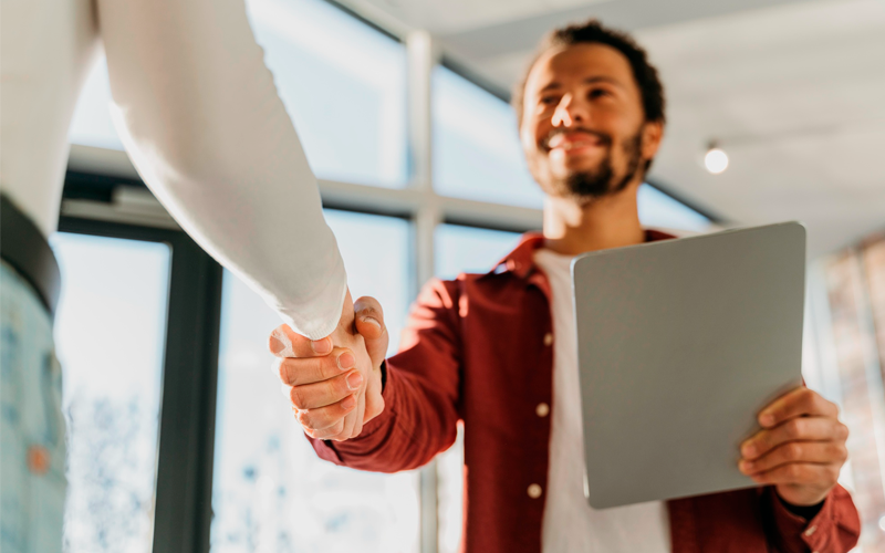 Tipos de entrevista: como escolher o ideal para cada posição?