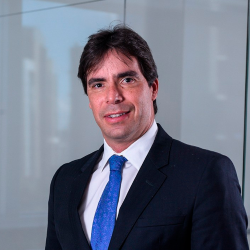 Contratação de temporários: como fazer em períodos sazonais?