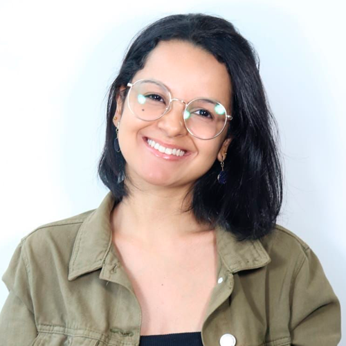 Como um líder deve agir em situações difíceis? Descubra 7 estratégias!