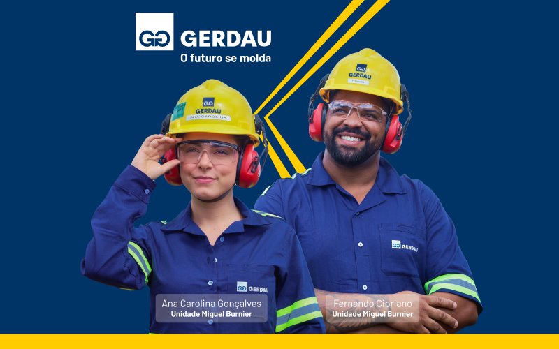 Blog | Selpe Gente e Gestão