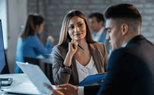 Blog | Selpe Gente e Gestão