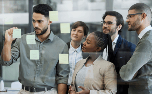 Blog | Selpe Gente e Gestão