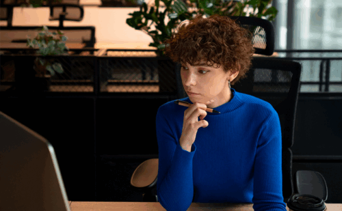 Blog | Selpe Gente e Gestão