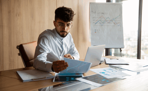 Blog | Selpe Gente e Gestão