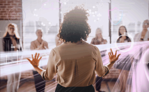 Blog | Selpe Gente e Gestão