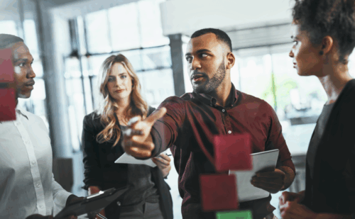 Blog | Selpe Gente e Gestão