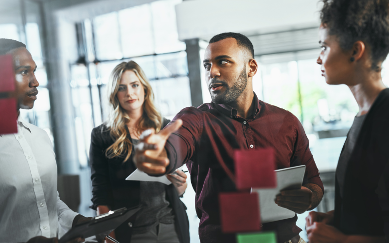 Blog | Selpe Gente e Gestão