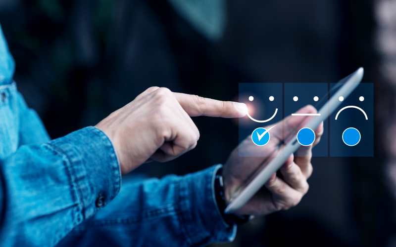 Blog | Selpe Gente e Gest&atilde;o