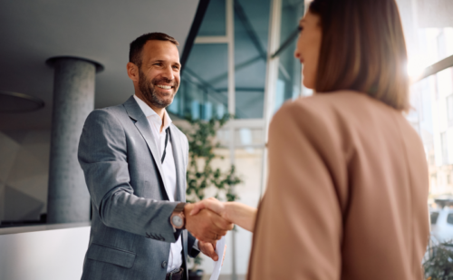 Blog | Selpe Gente e Gestão